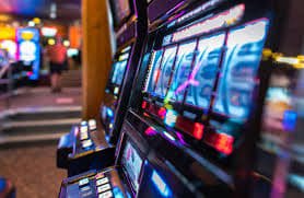 Hướng dẫn cách đăng ký và bắt đầu cá cược slot online trên nền tảng jjun88 tại Việt Nam
