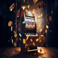 Giao diện cá cược slot online và trò chơi casino tại nền tảng jjun88 trên điện thoại di động