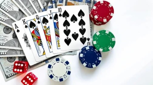 Người chơi từ nhiều thành phố lớn Việt Nam thích thú trải nghiệm cược thể thao và casino tại jjun88