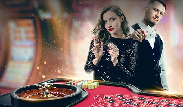 Người chơi Việt Nam trải nghiệm Live Casino trên điện thoại di động tại jjun88 mọi lúc mọi nơi