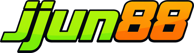 Logo jjun88